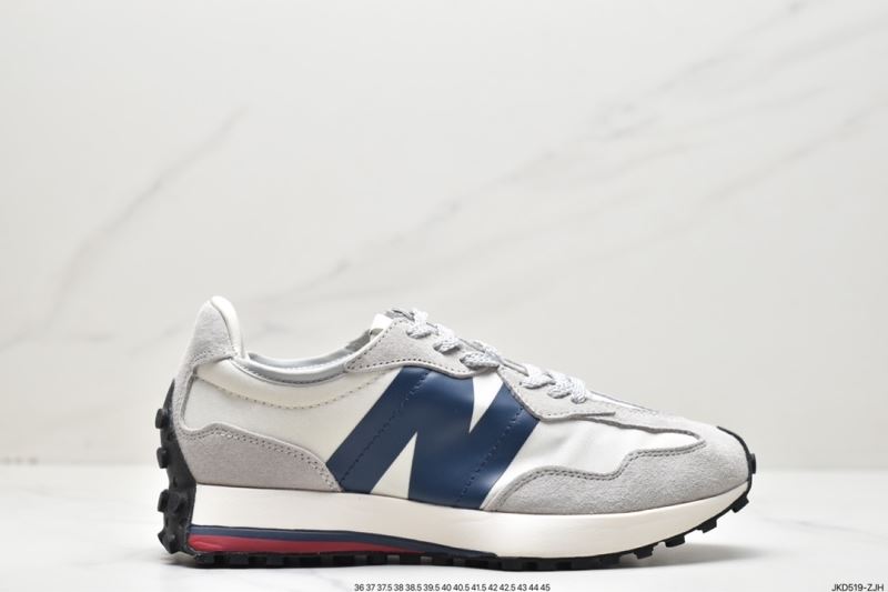 New Balance Sneakers